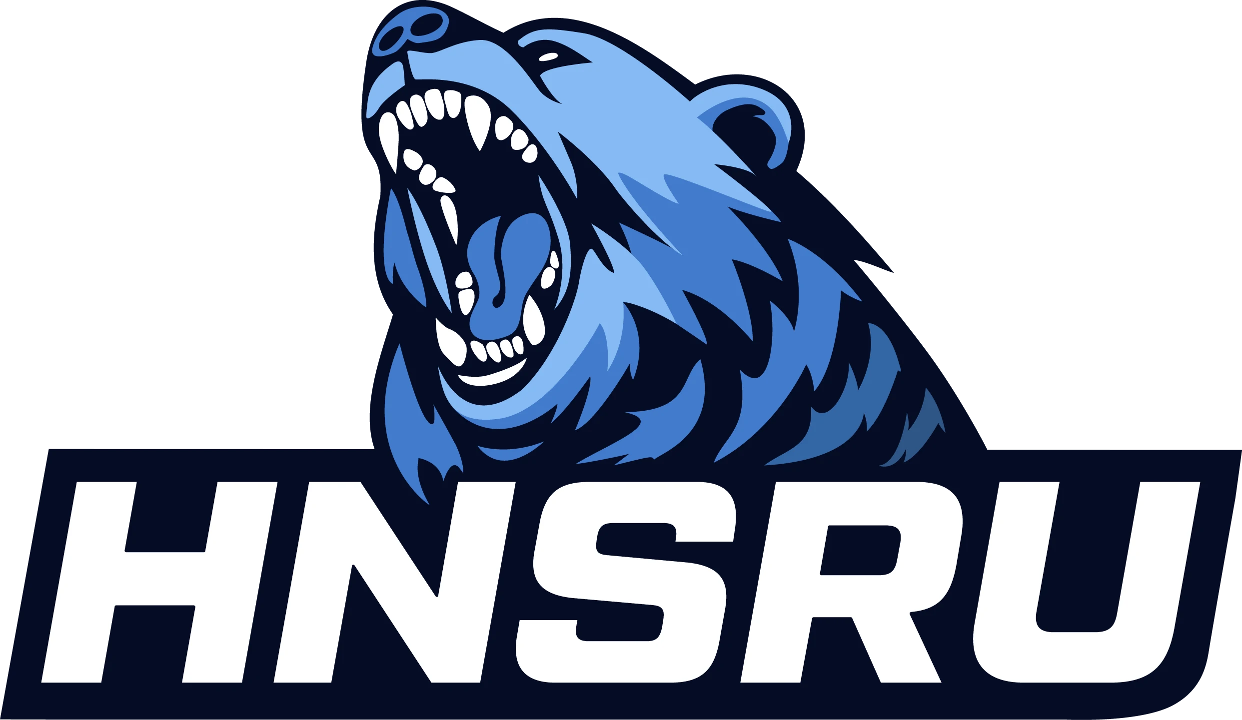 HNSRU.COM