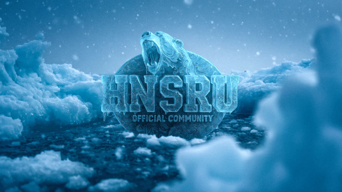 HNSRU WINTER CUP 2026