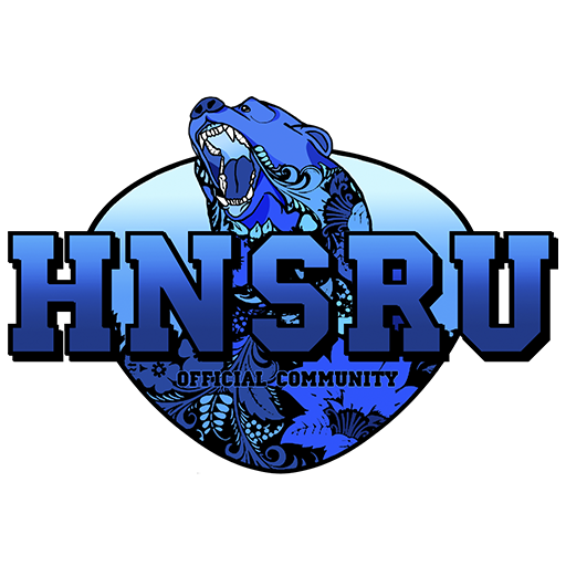HNSRU WINTER CUP 2026