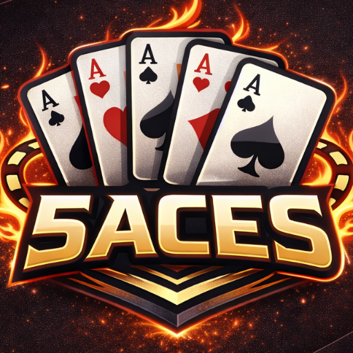 5aces