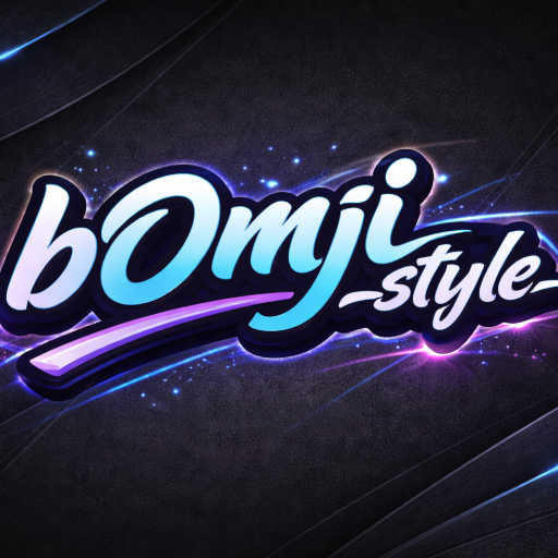 b0mji_style