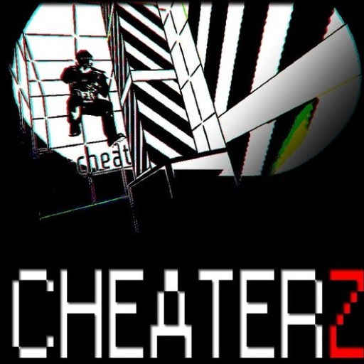 CHEATERZ