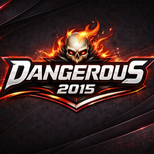 Dangerous2015
