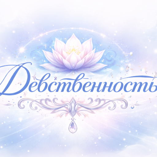 Девственность