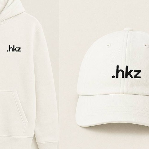 haidendkridz