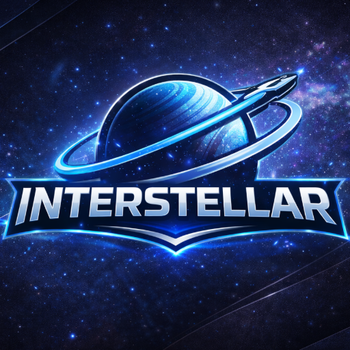 Interstellar