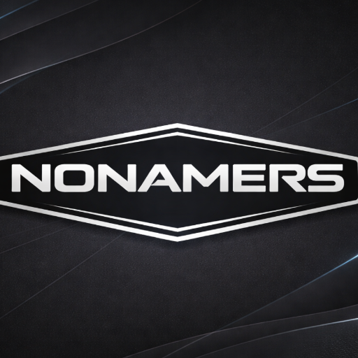 Nonamers