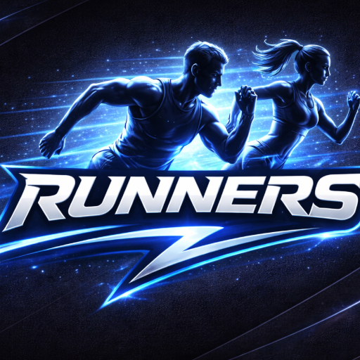 RUNNERS