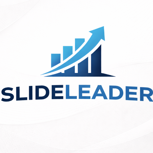 slideleader
