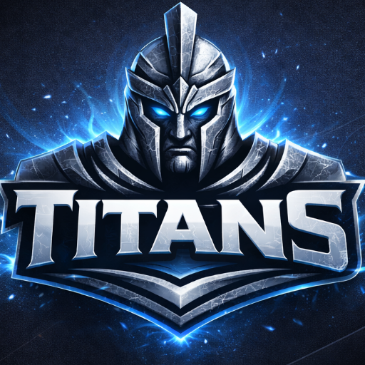 Titans
