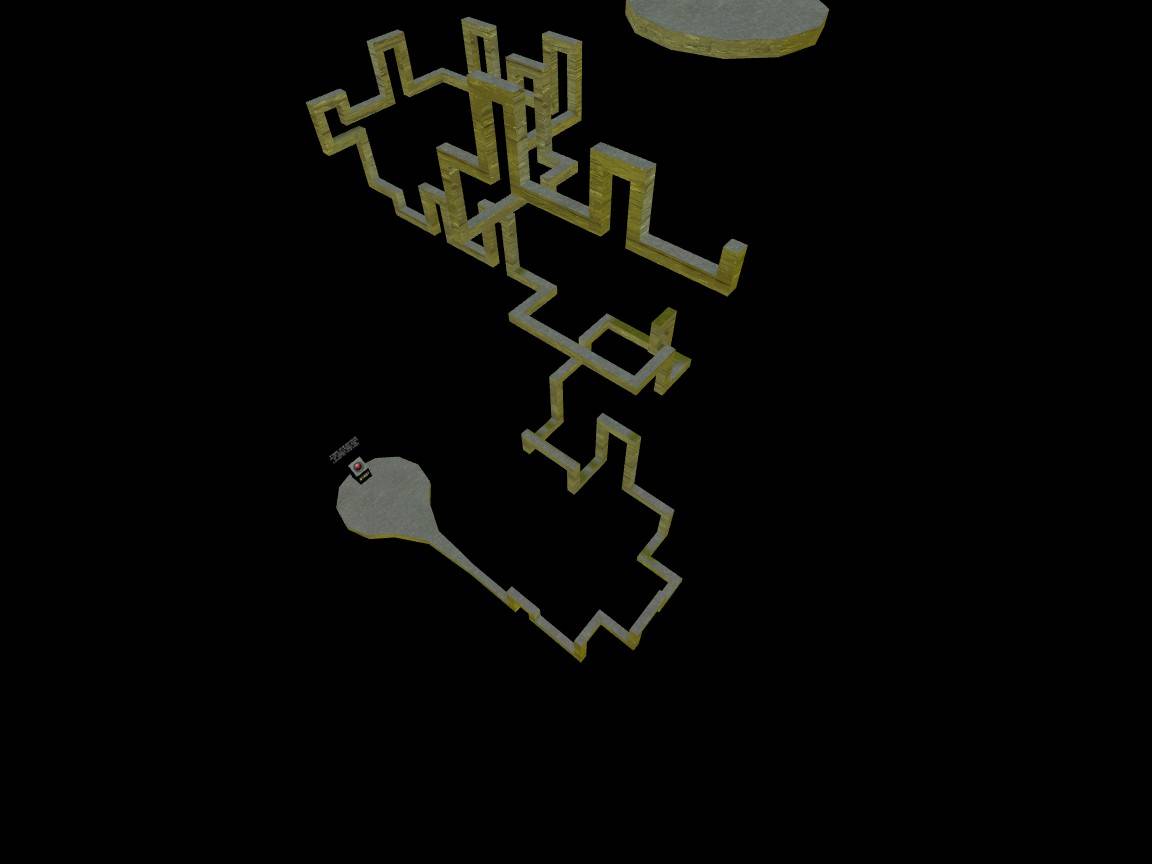3k_jumpline