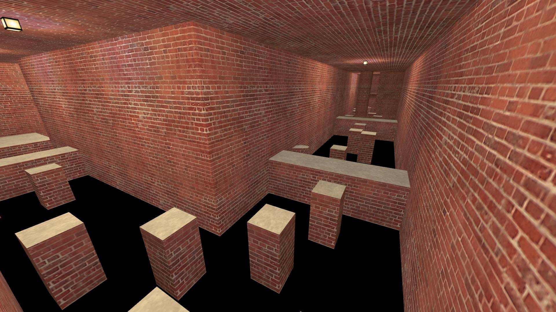 bhop_celsbrick
