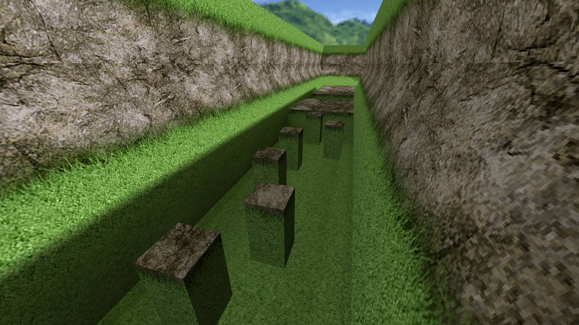 bhop_green_sector