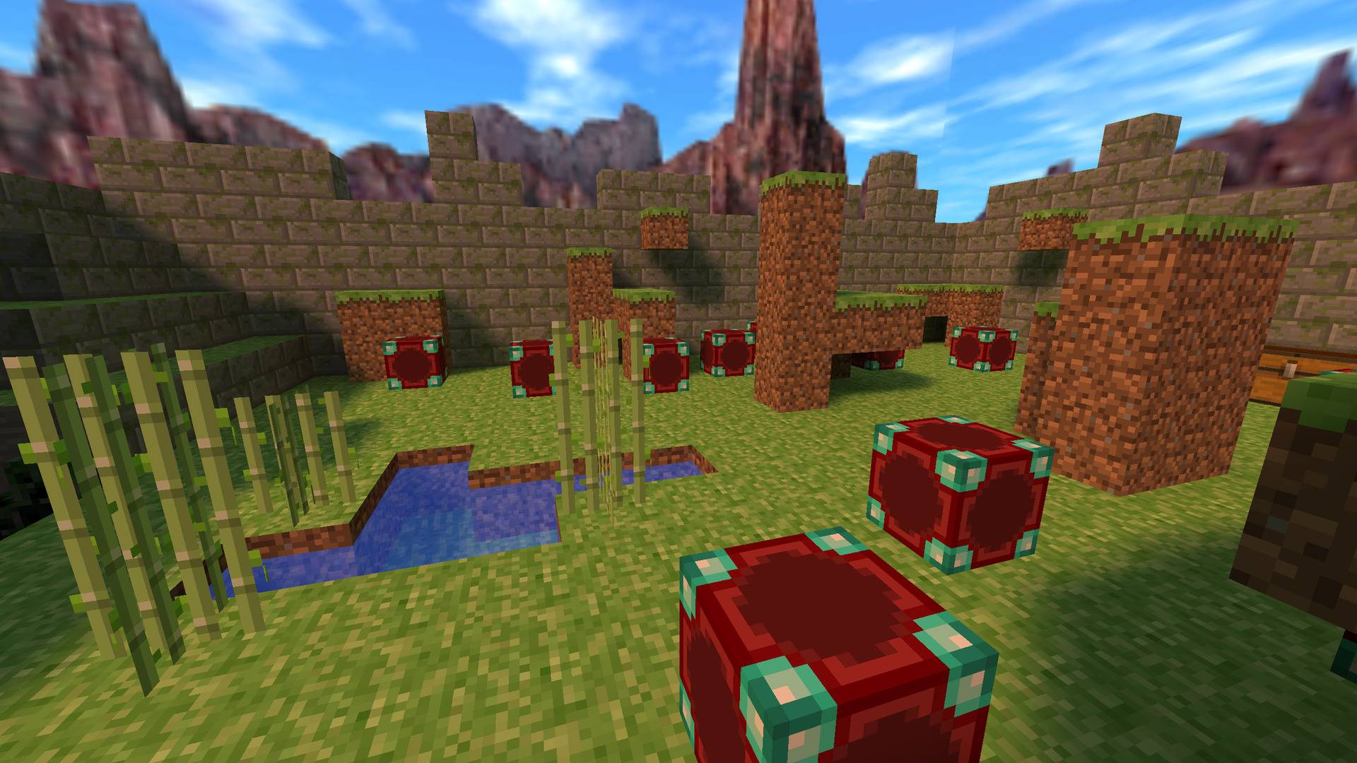 bhop_ytt_minecraft