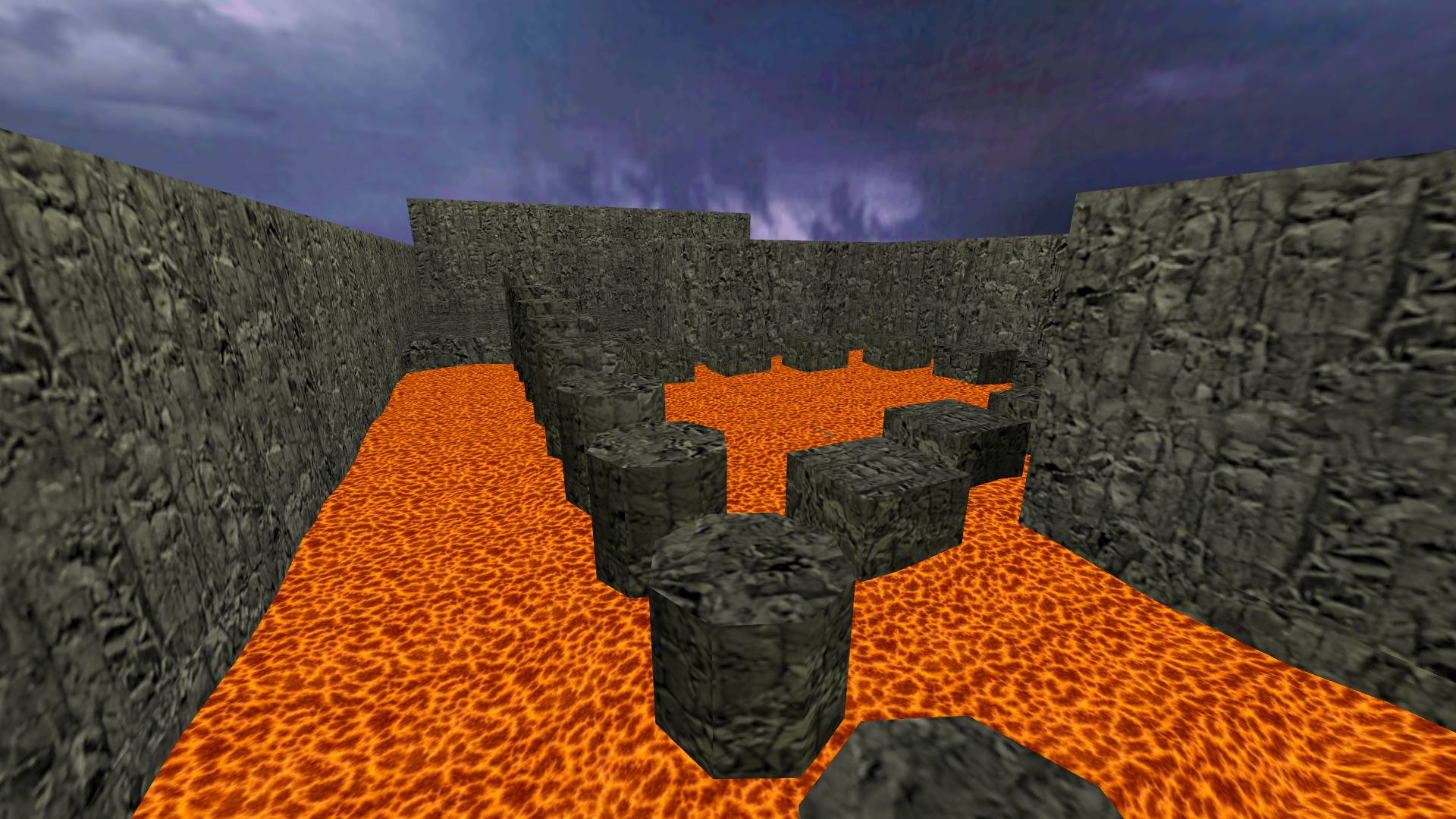 bkz_volcanobhop