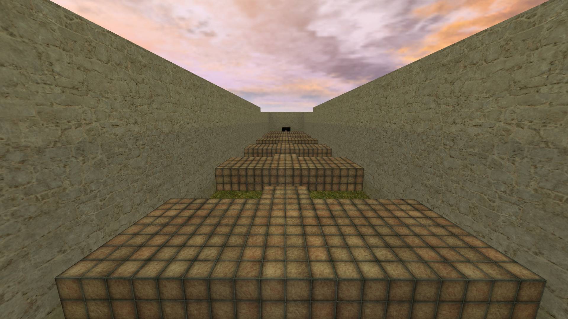 ce_bhoplongjumps