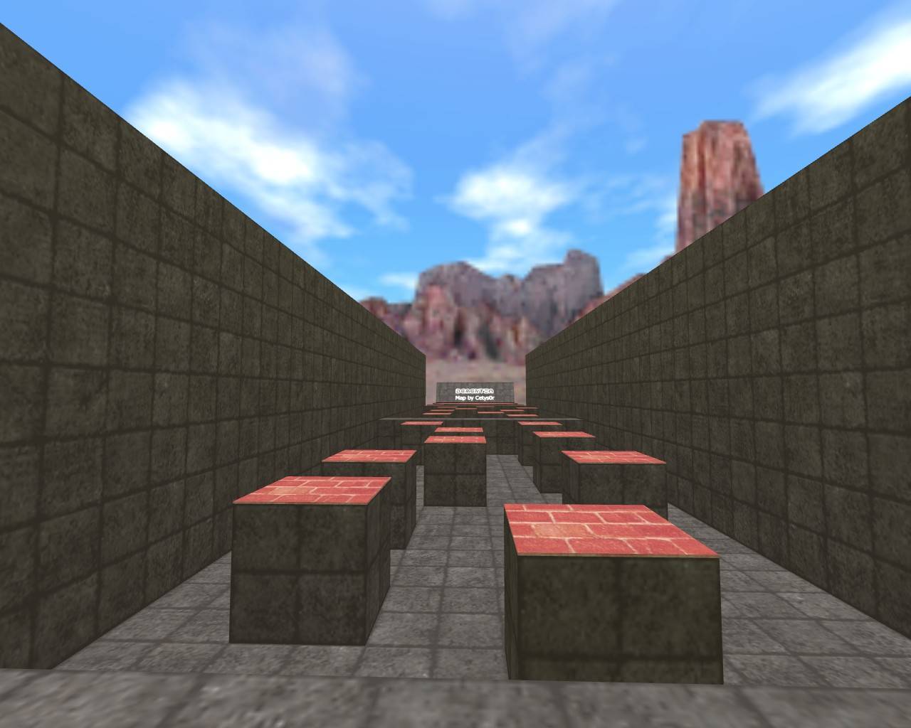 cys_brickworld