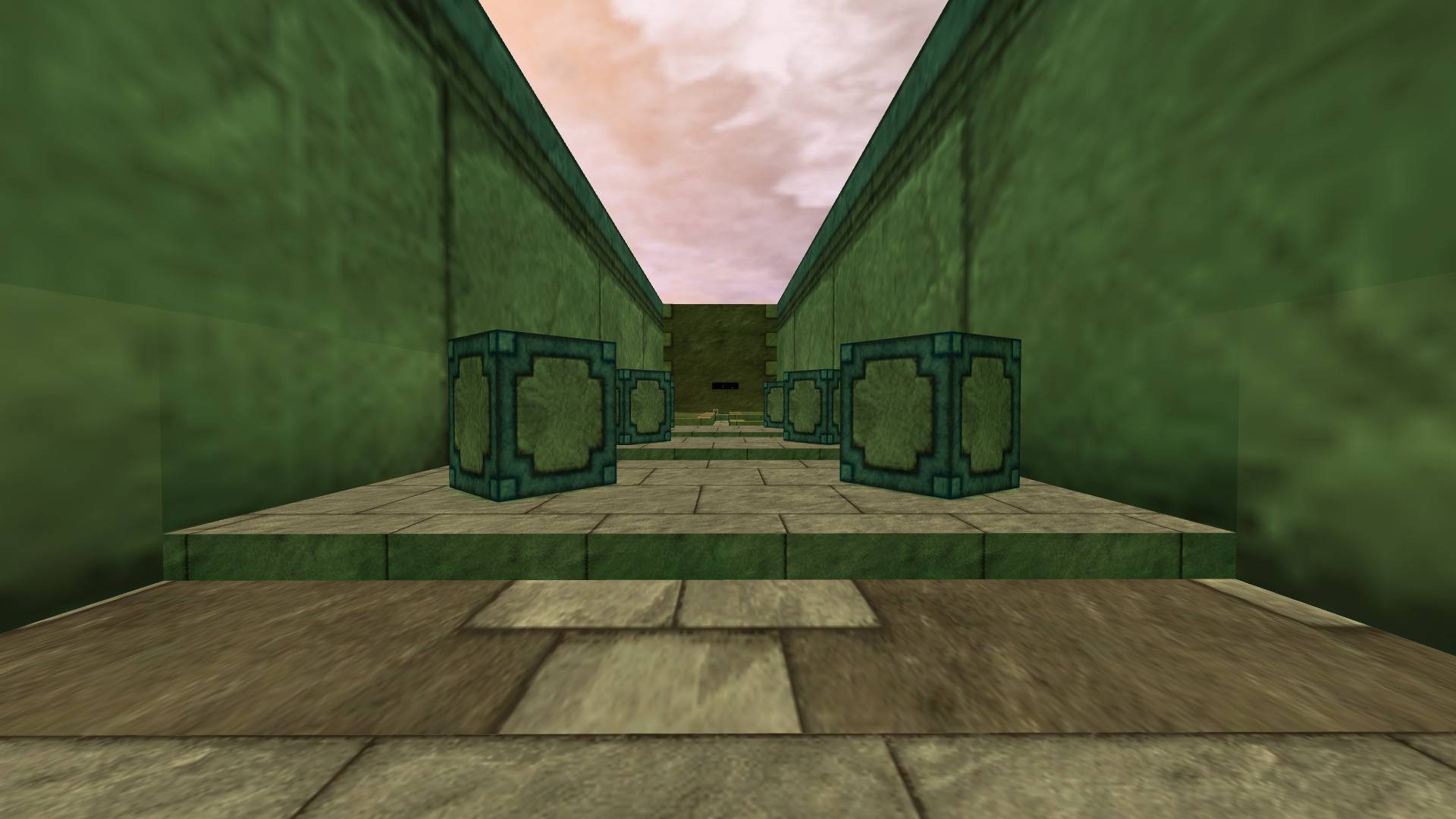 d3_bhopjump_e