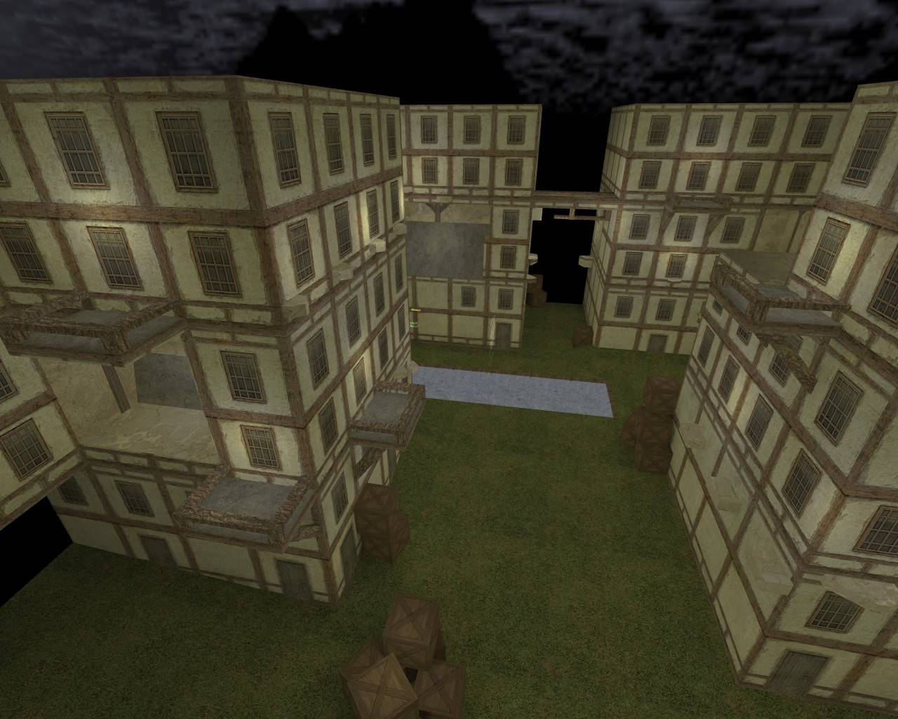 imkz_oldtown