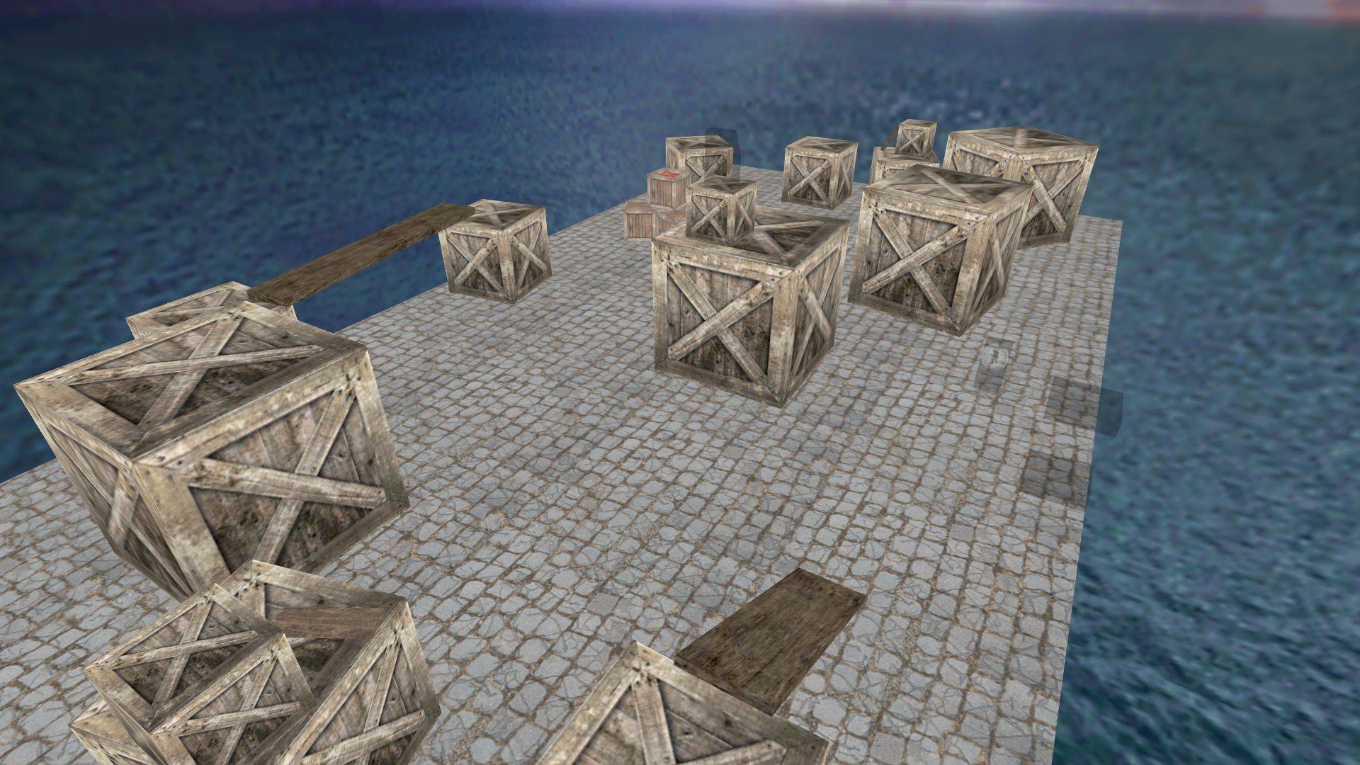 ins_boxrun