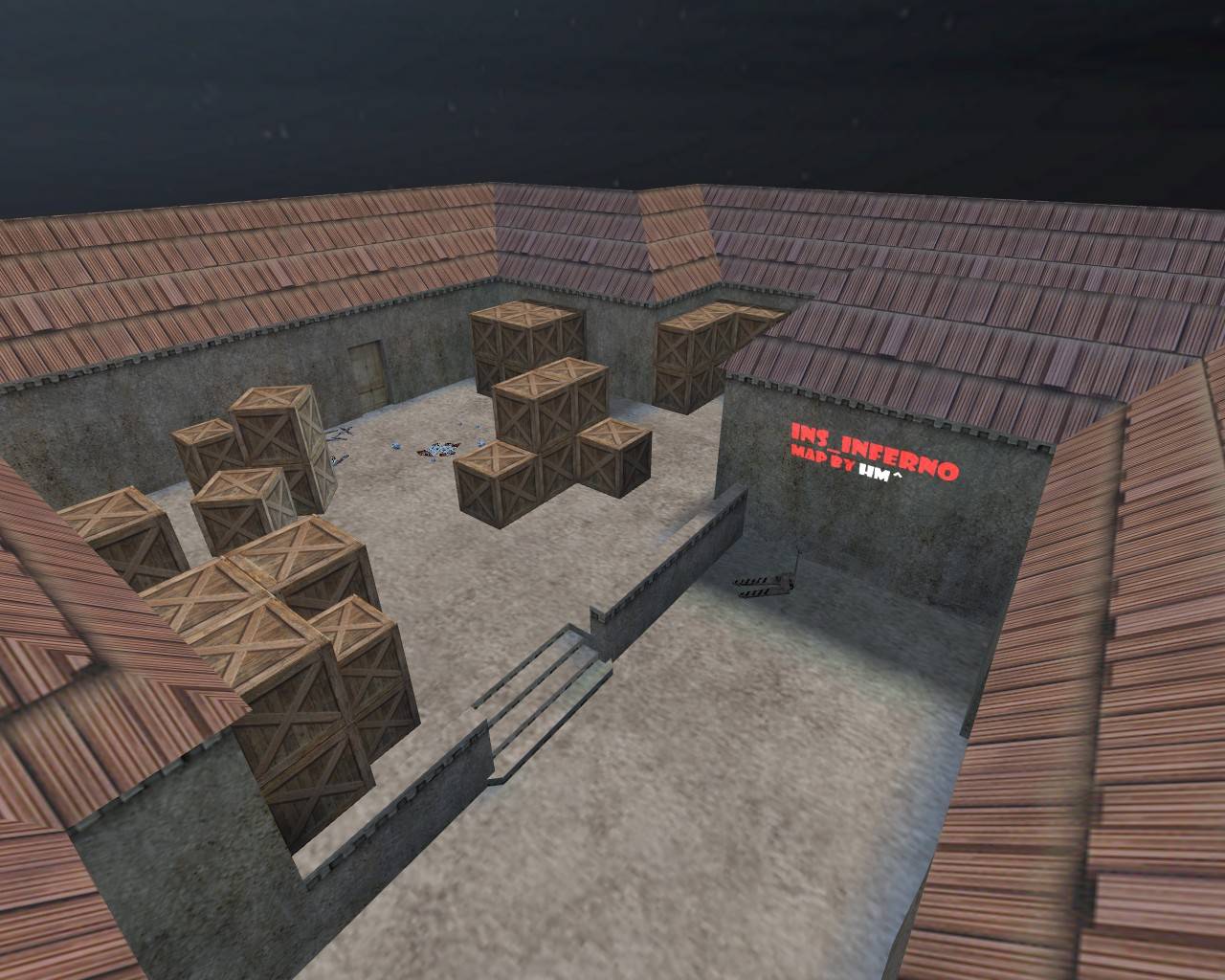 ins_inferno