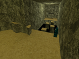 ksz_goldbhop_kz