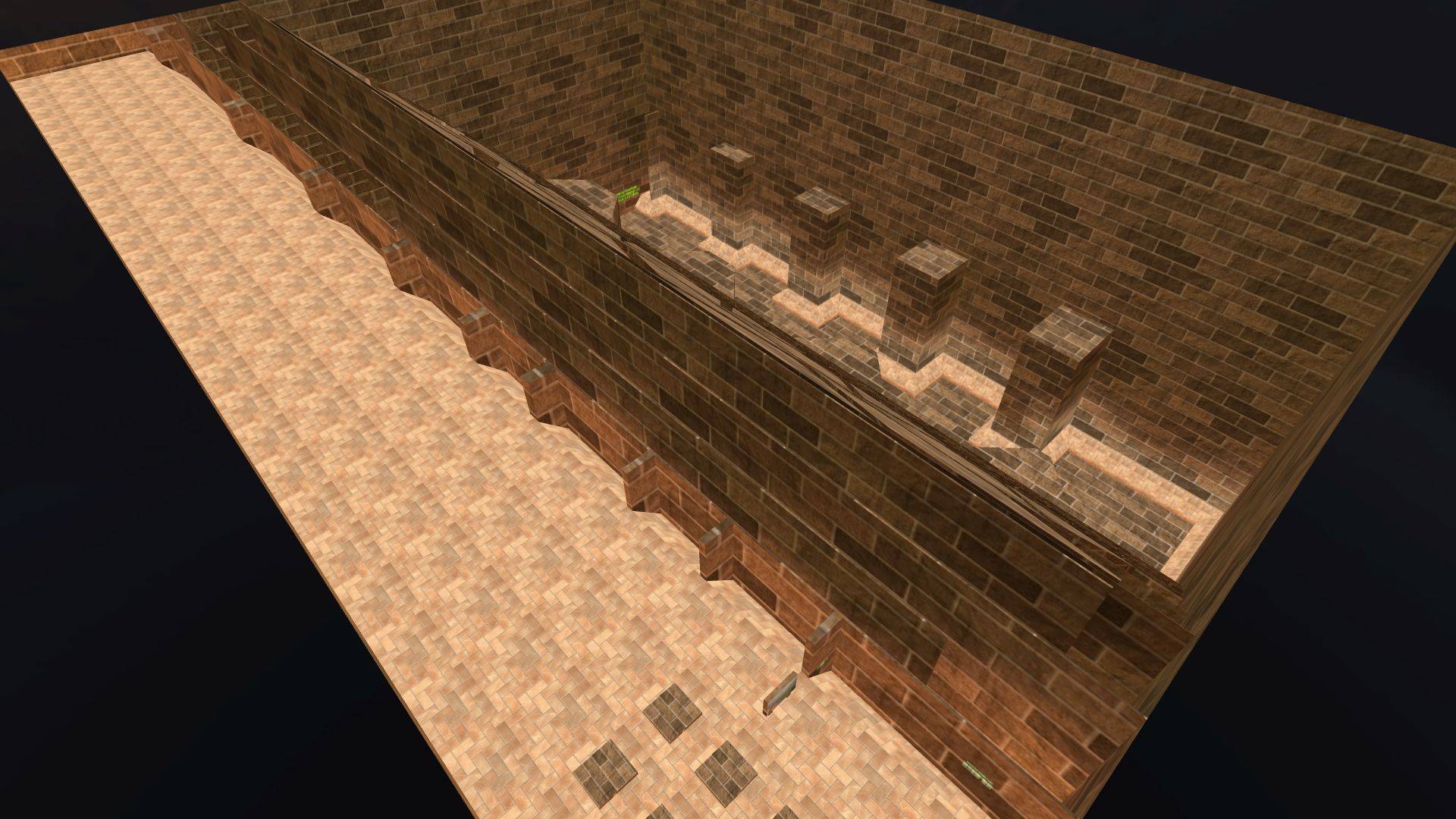kz-endo_slide_svn_downhill