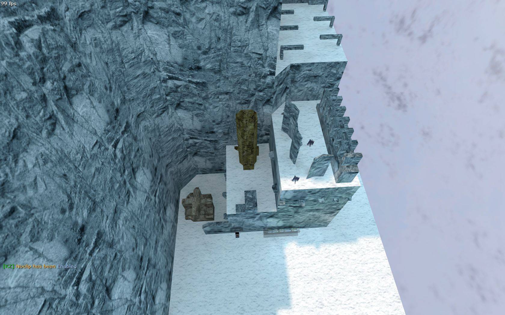 kz_cg_coldblock