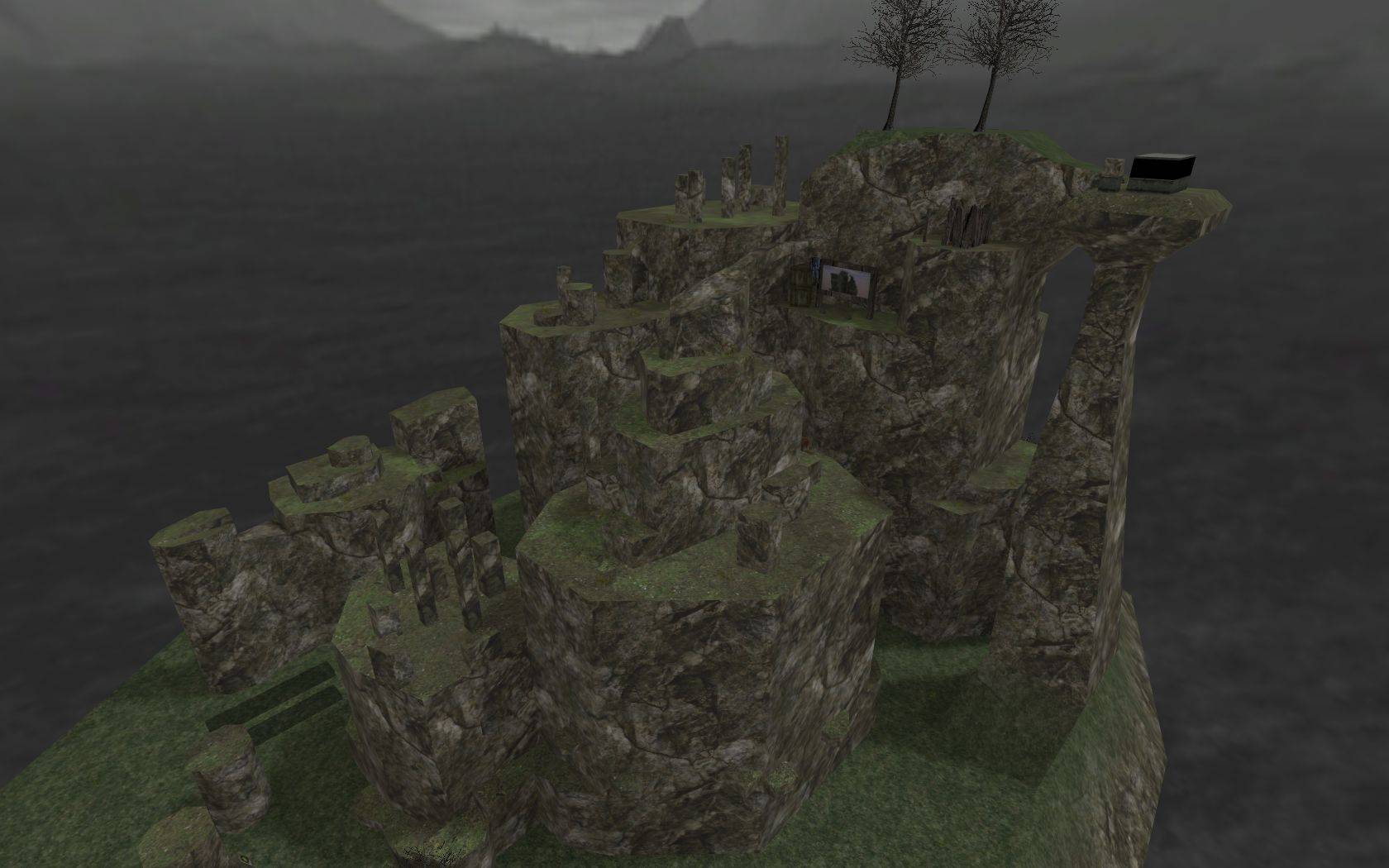 kz_deathvalley