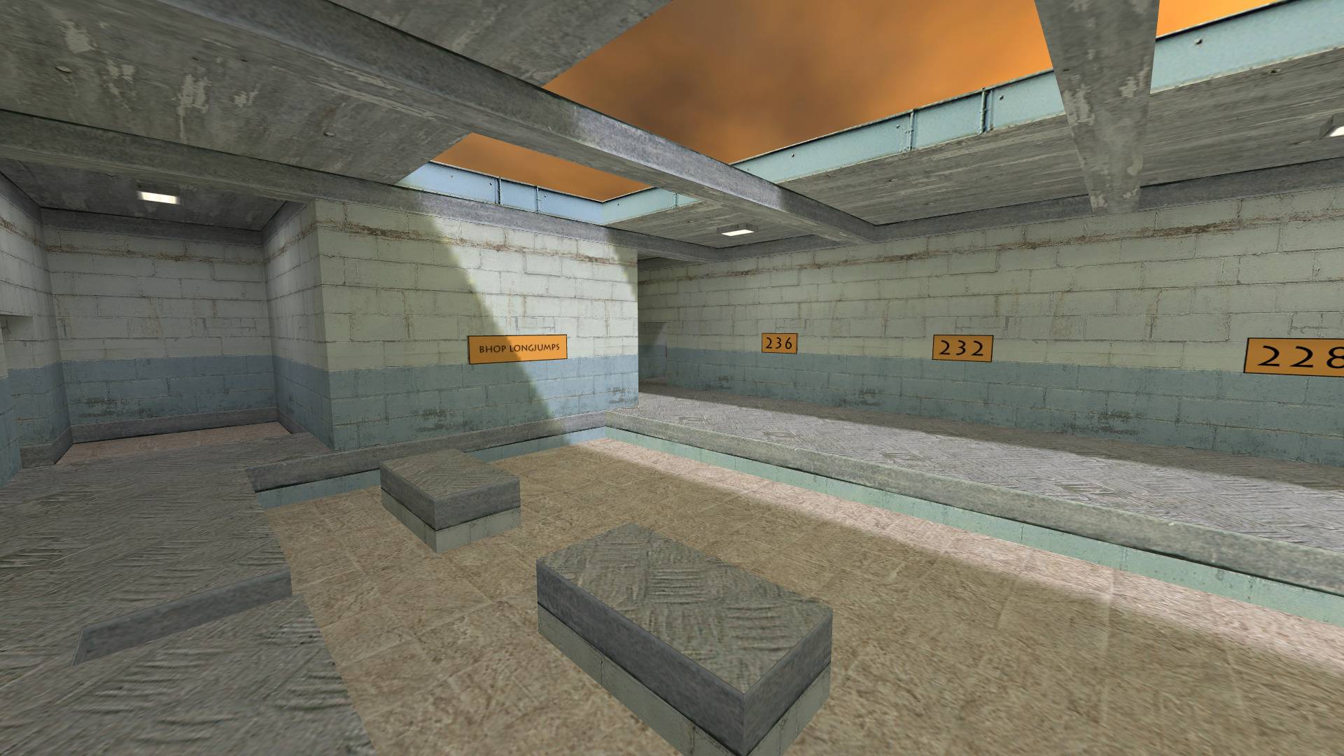 kz_jumprun