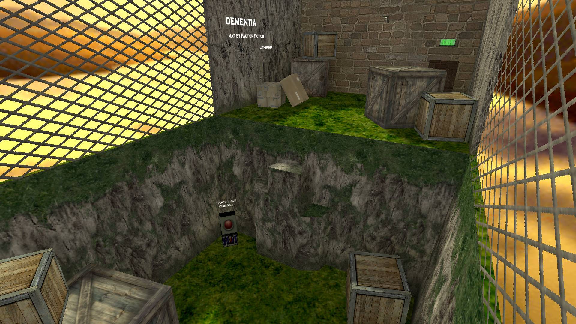 kz_kzlt_dementia