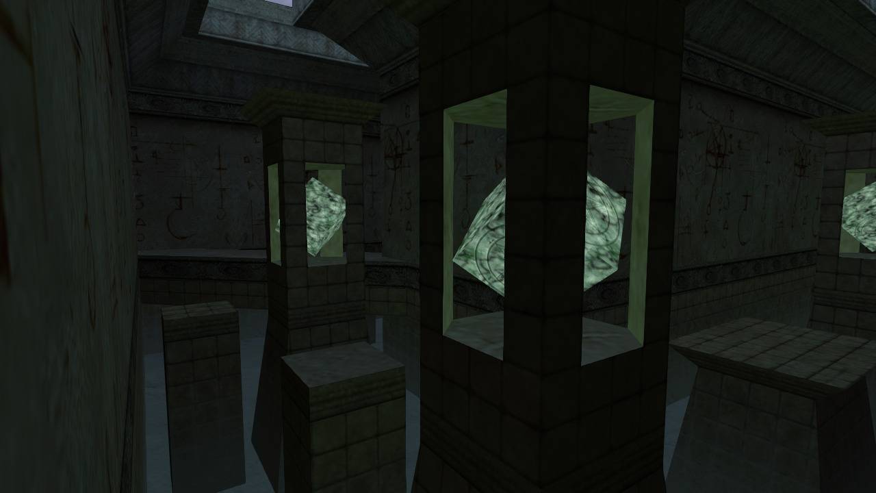 kz_kzsca_egyptmemories