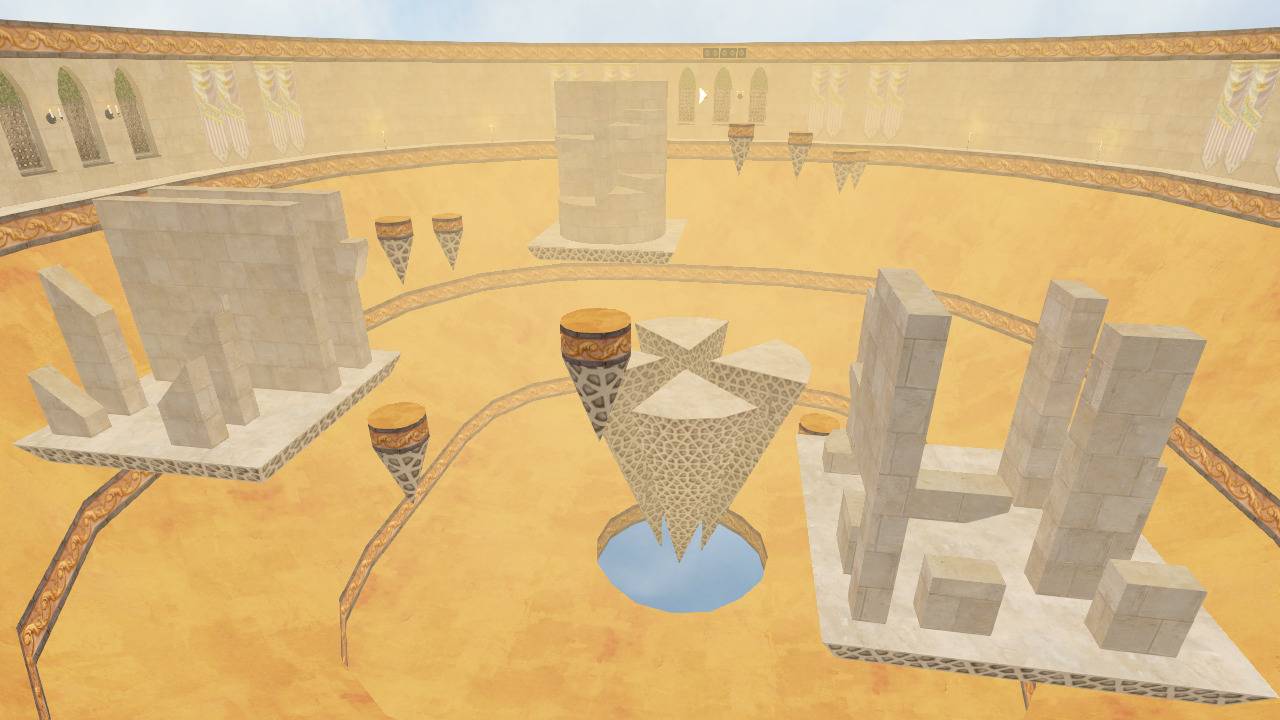 kz_kzsca_heaven3
