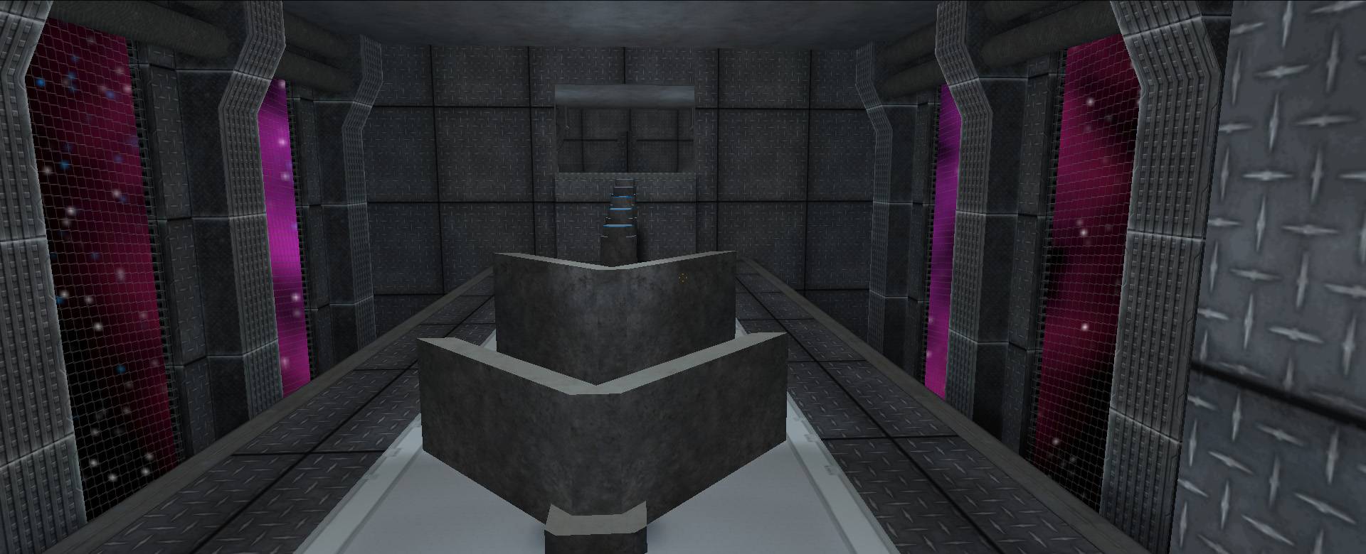 kz_return