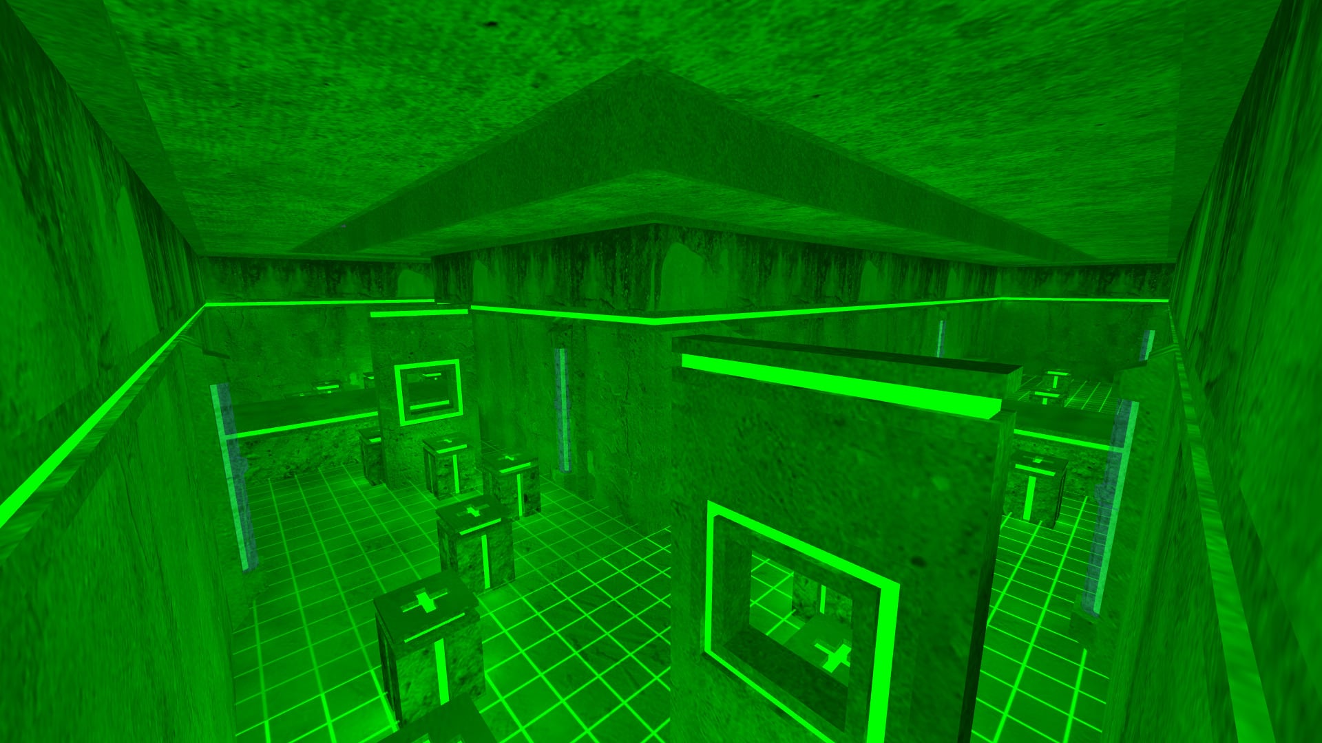 kz_synergy