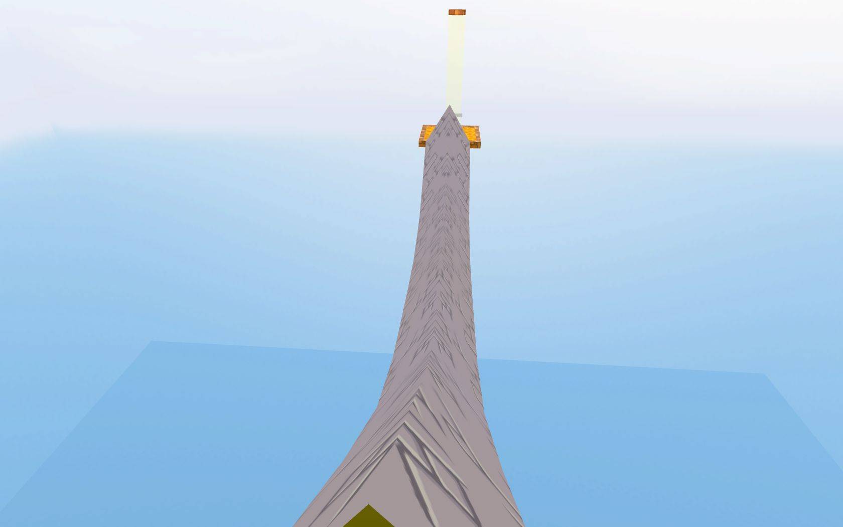 kz_to0nride