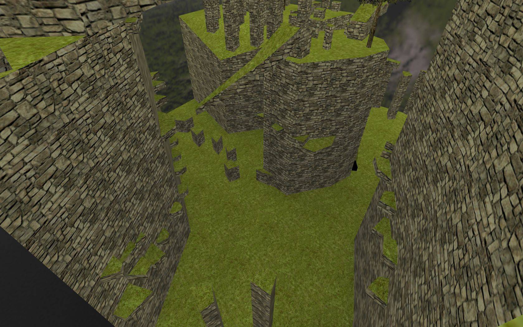 kz_xj_ezbrickjump