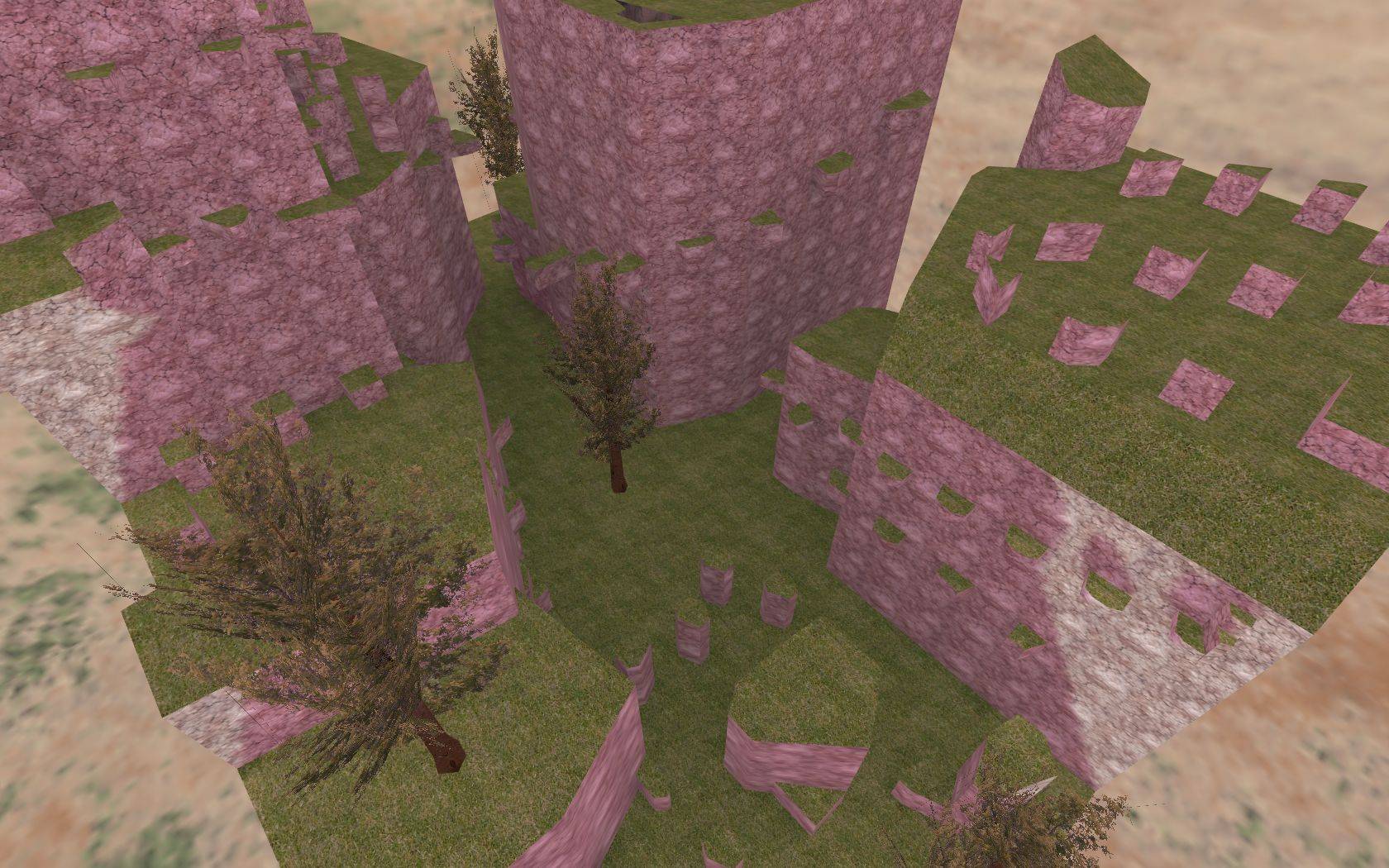 kz_xj_mountez