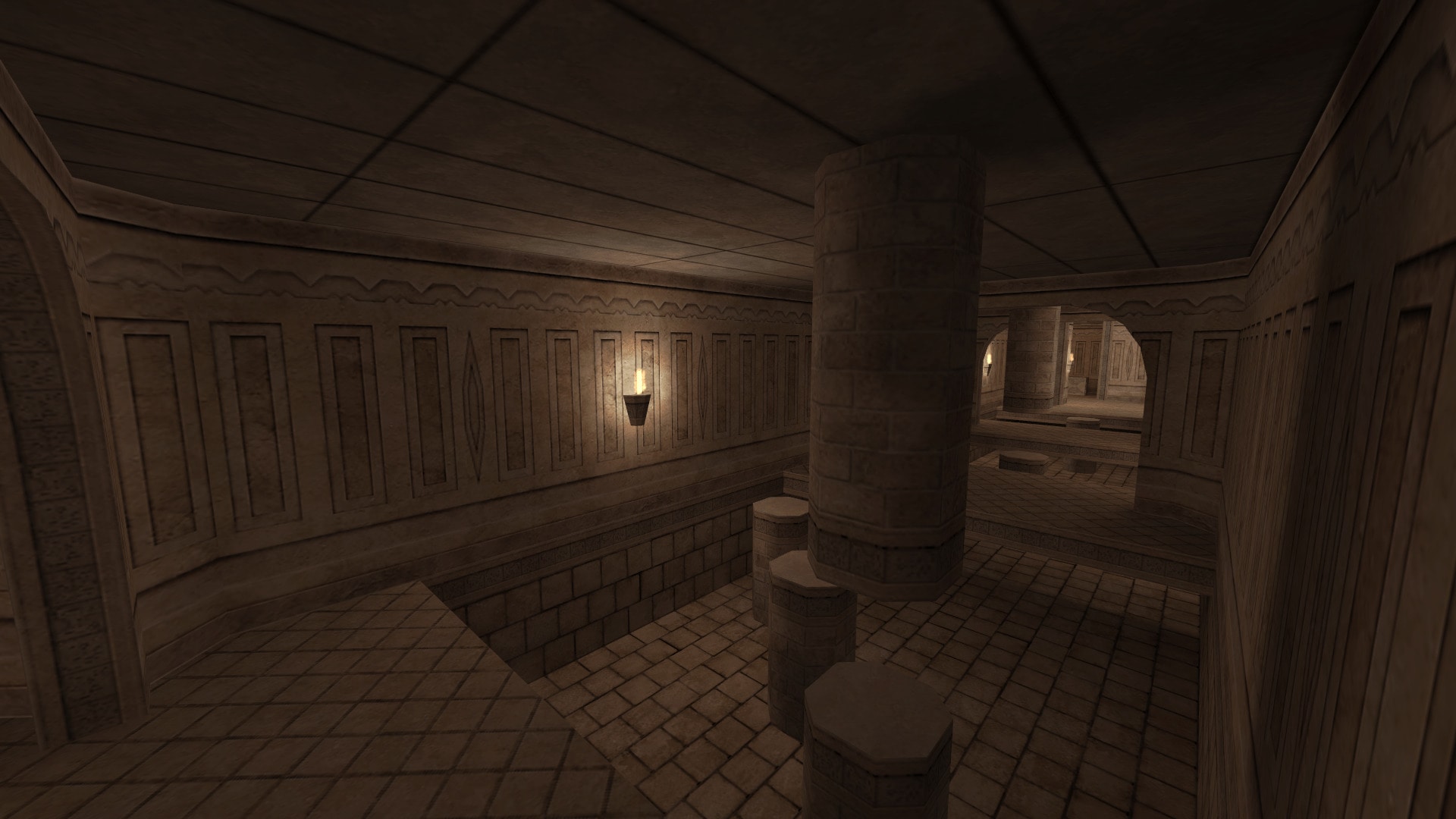 kzls_bhop_temple