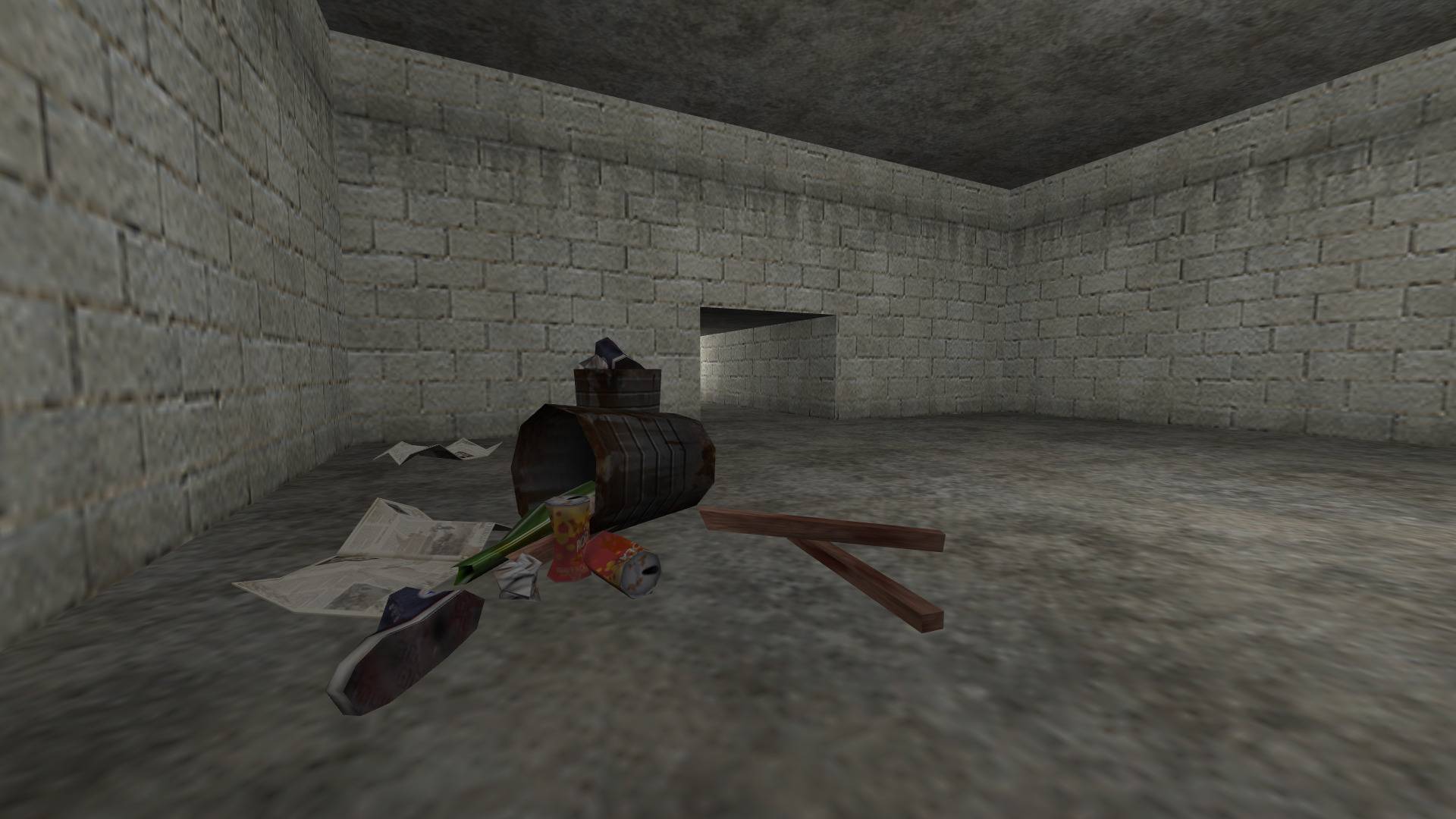 kzlv_duckbhop