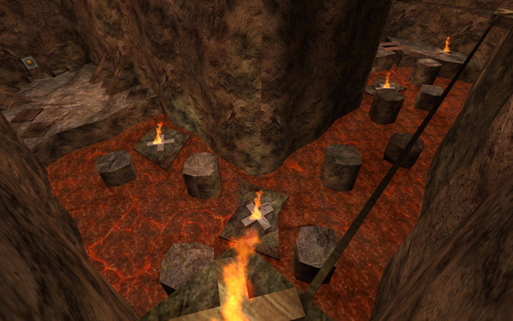 mls_cave_ez