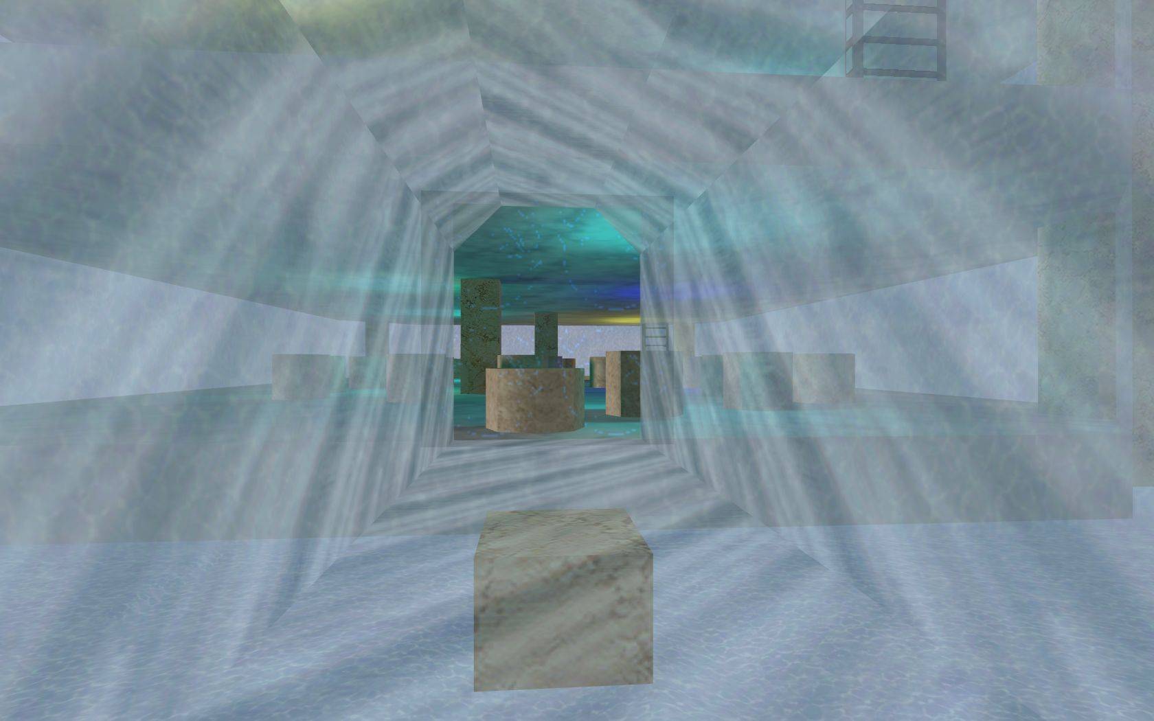 notkz_kx_bhopwater