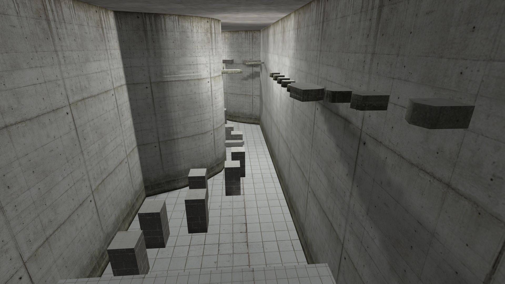 nw_complex