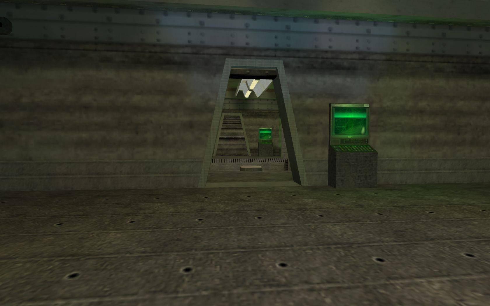 risk_sector