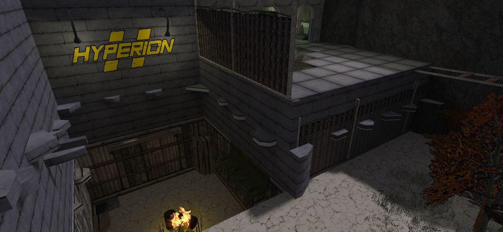 rush_boredom