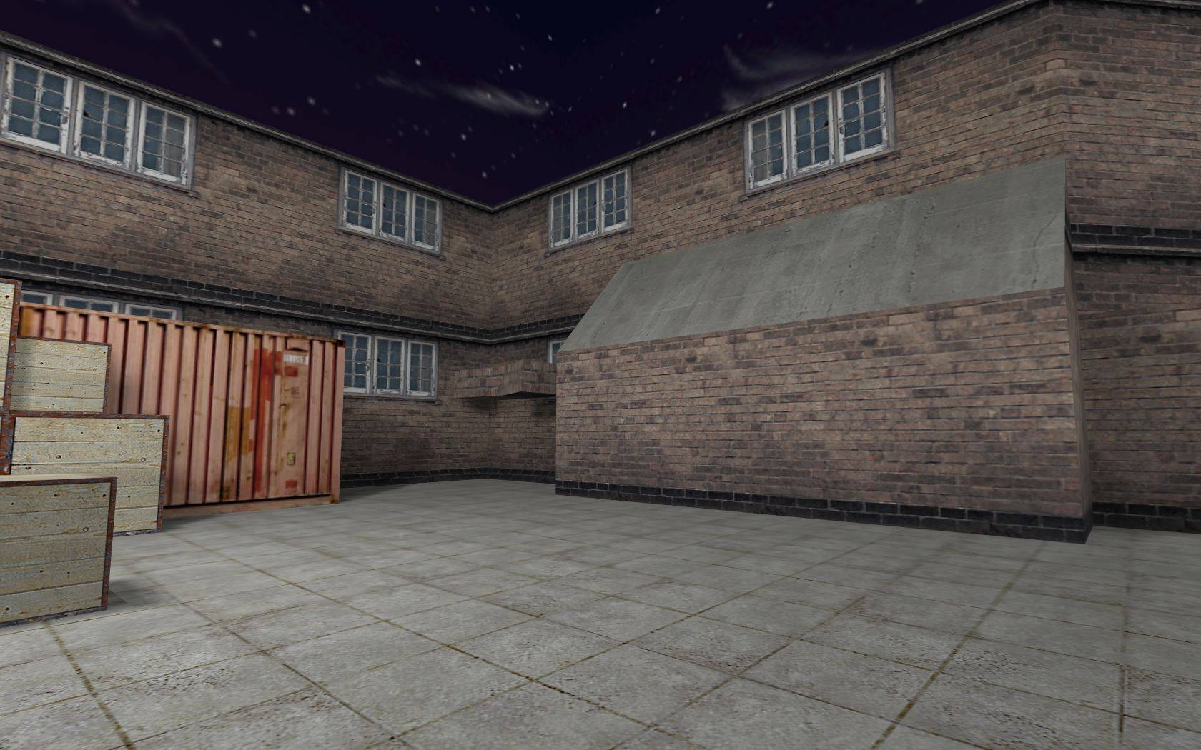 slide_cobkz_night
