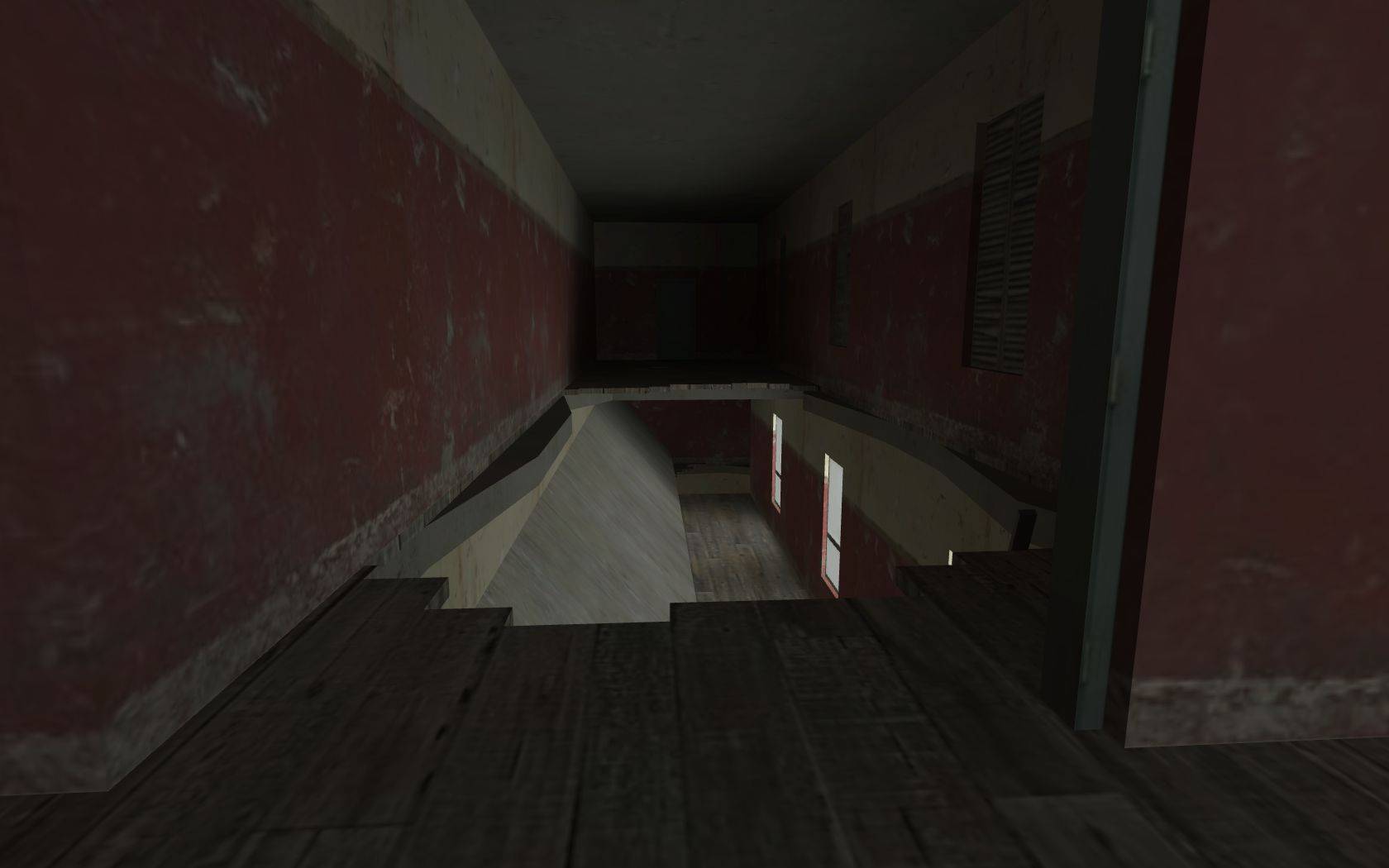 slide_dyd_home