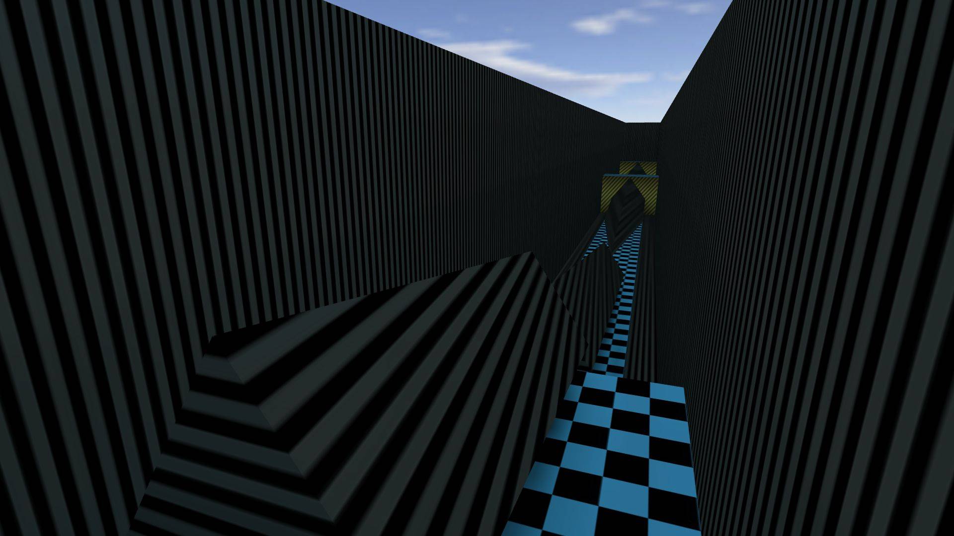 slide_fufu_gstrafe