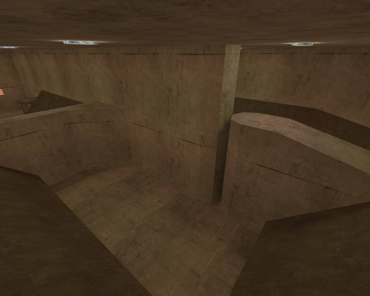 slide_kh_toplane