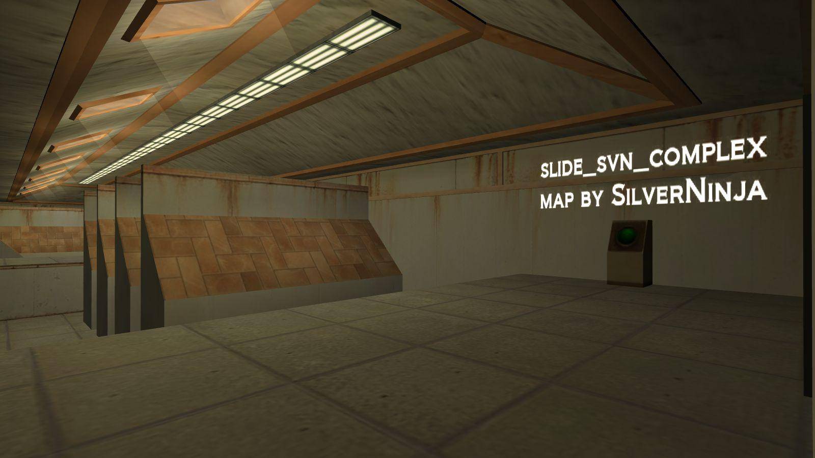 slide_svn_complex
